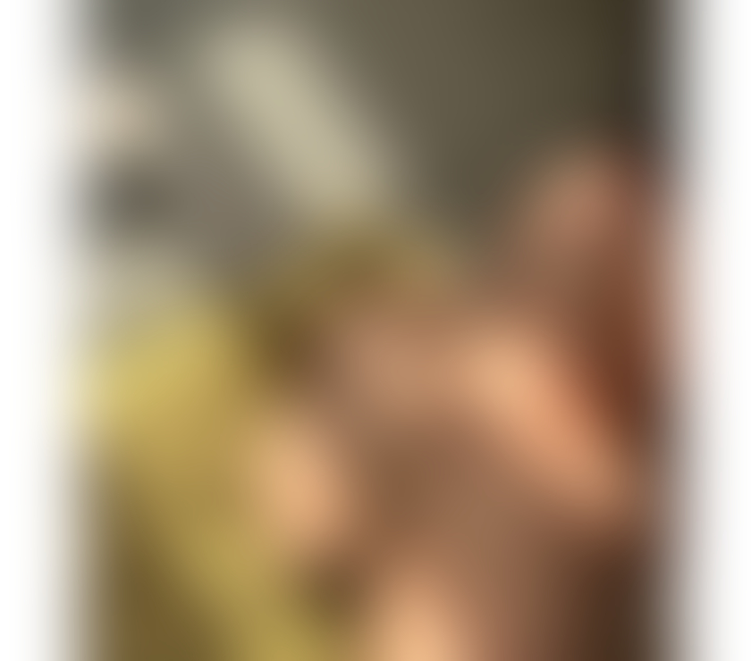Escorts Devon Plymouth - Photos for Louise💣party girl📍NEW in CITY